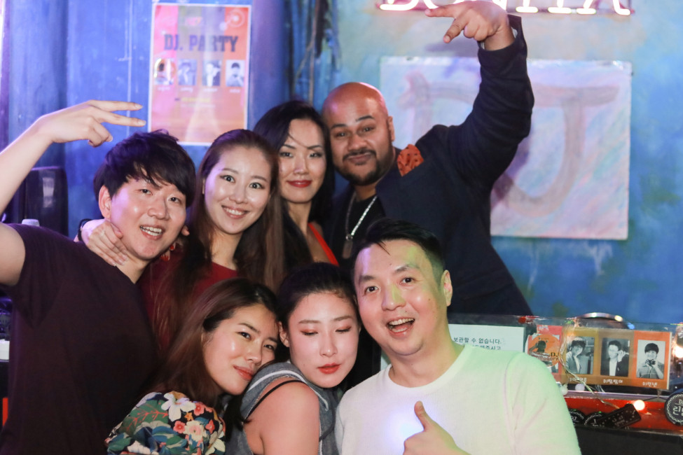 1030112813_9TLGYU4I_ED8EB8ECA79170.jpg