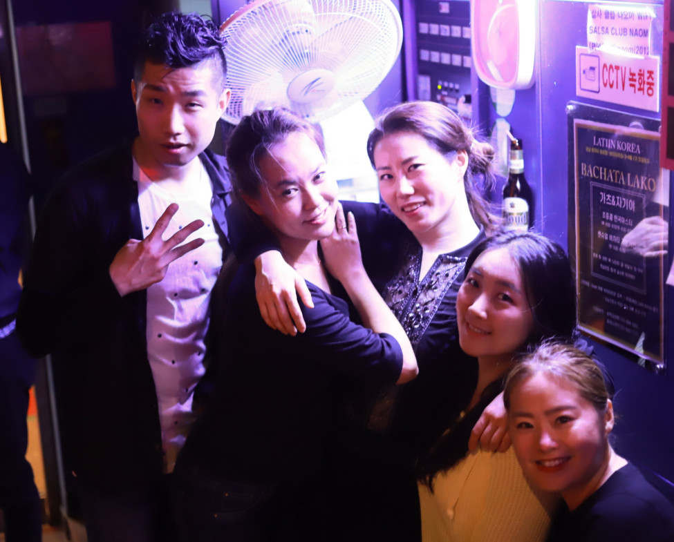 1030112813_9atlQzgb_ED8EB8ECA79176.jpg