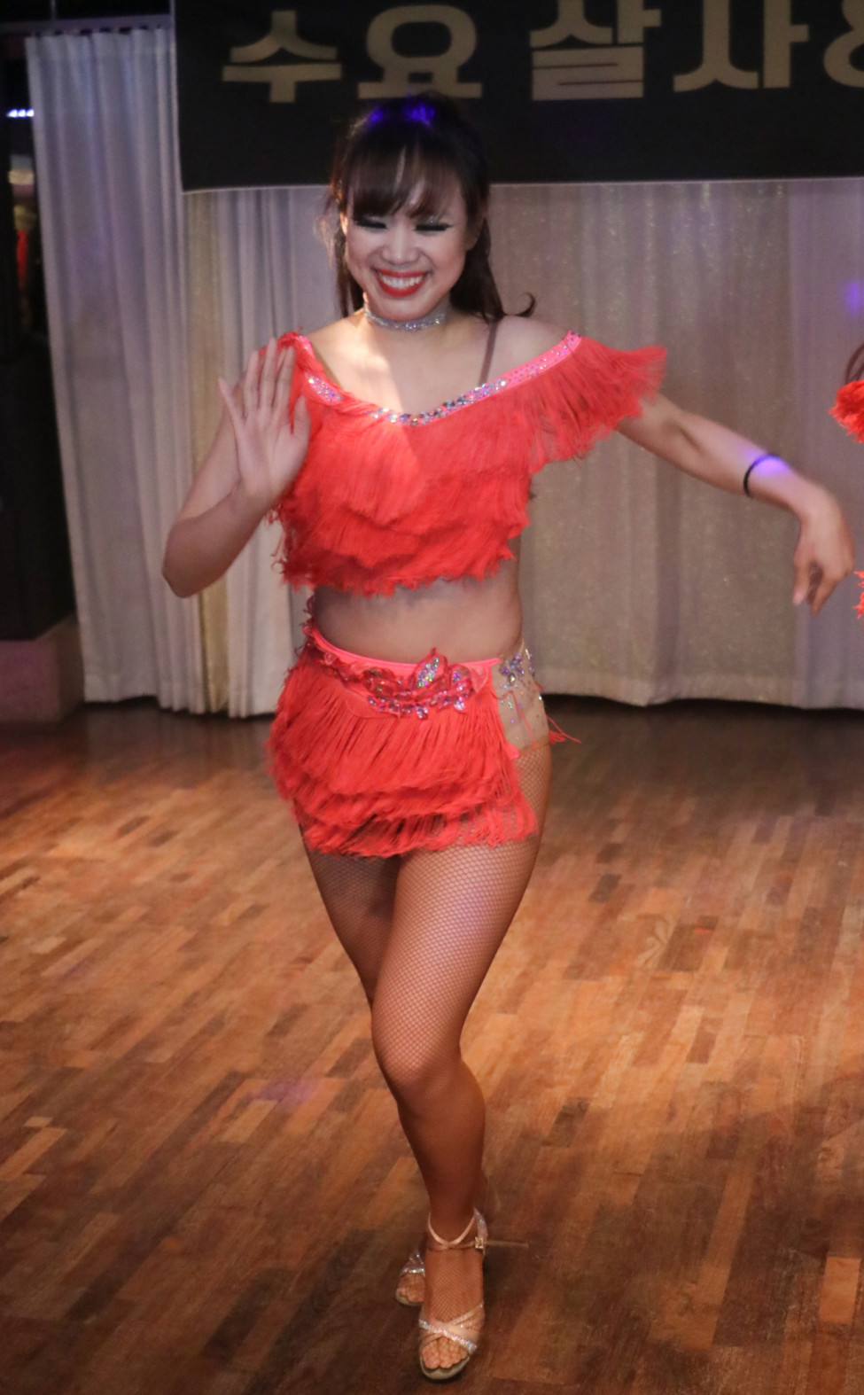 1030112813_9mNp2Hnv_ED8EB8ECA79120.jpg