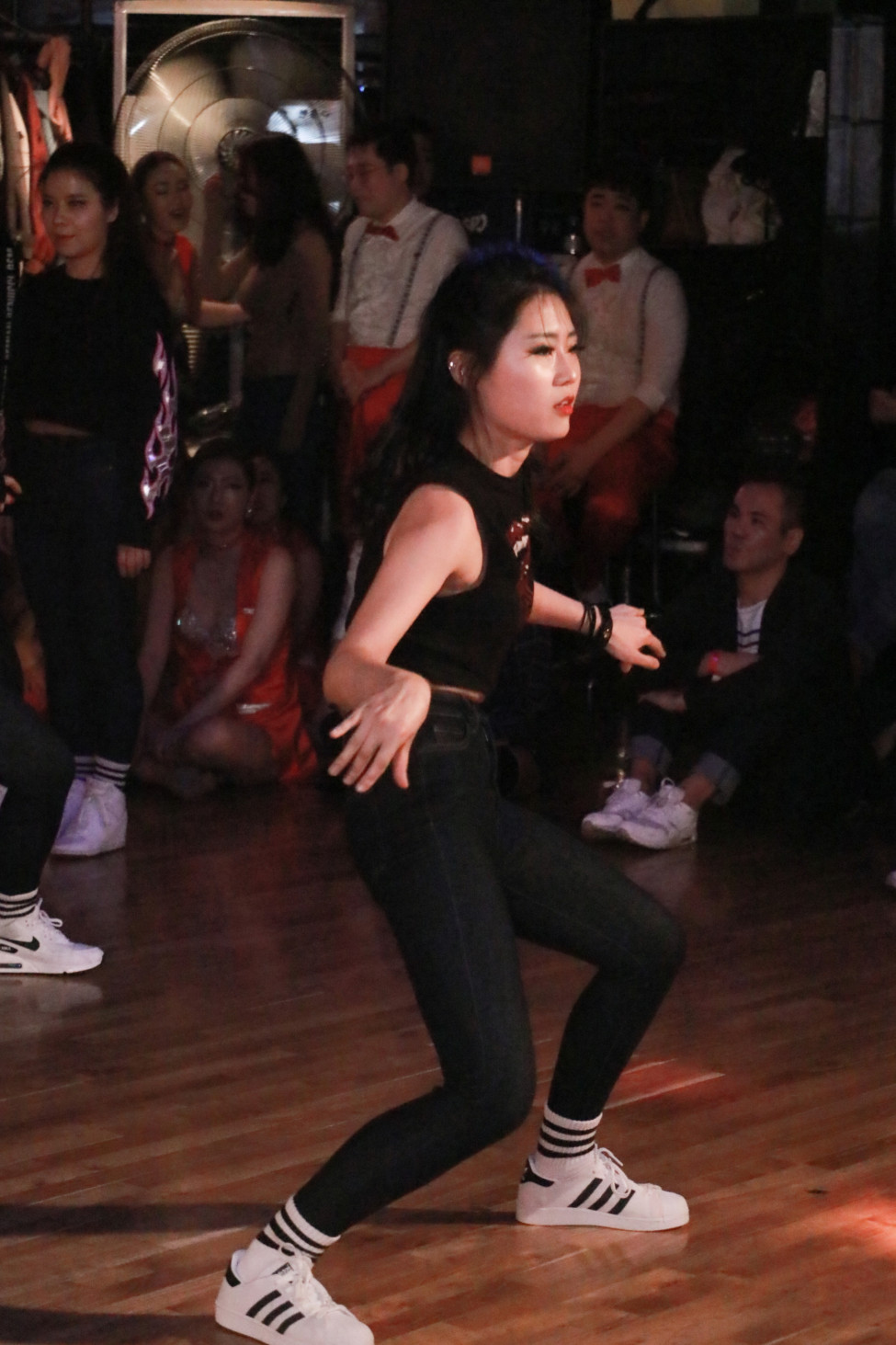 1030112813_A5dLKEz3_ED8EB8ECA791174.jpg