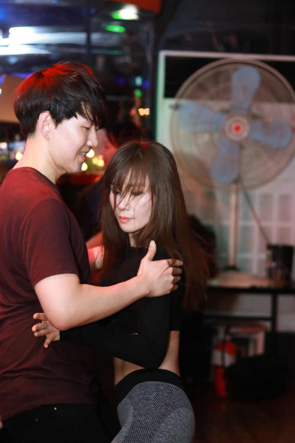1030112813_AgUi4T5d_ED8EB8ECA79168.jpg