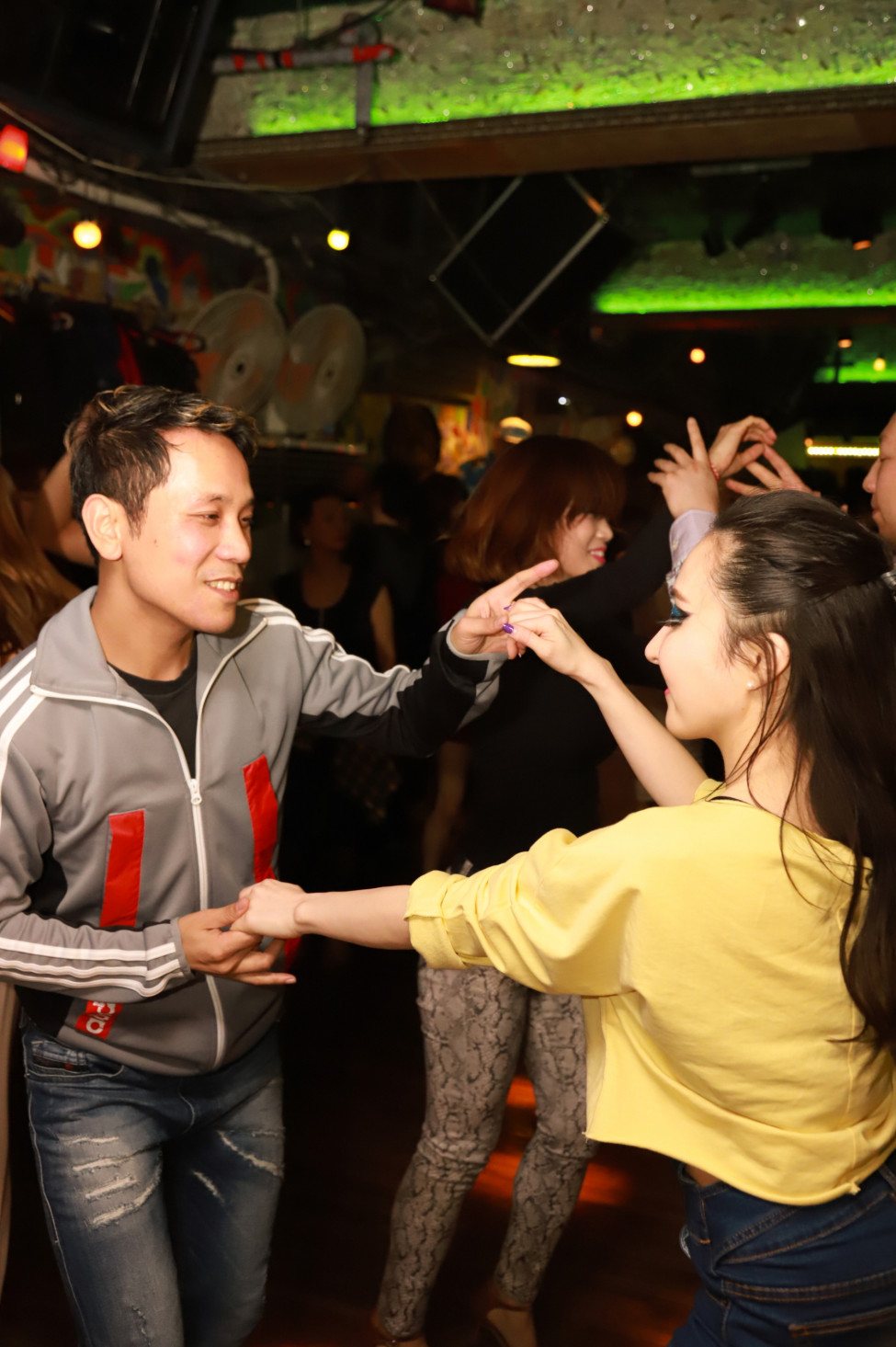 Good : Nogood : Down : Nick : %23그라시아스Supporter : 기본