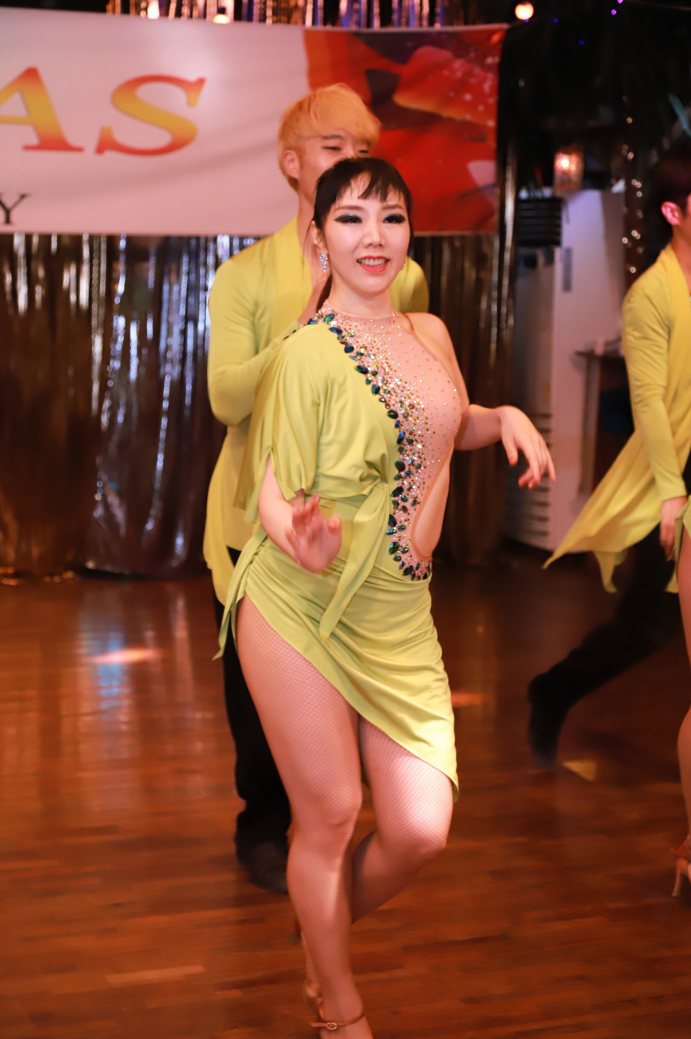 1030112813_BPK3RdE4_ED8EB8ECA79177.jpg
