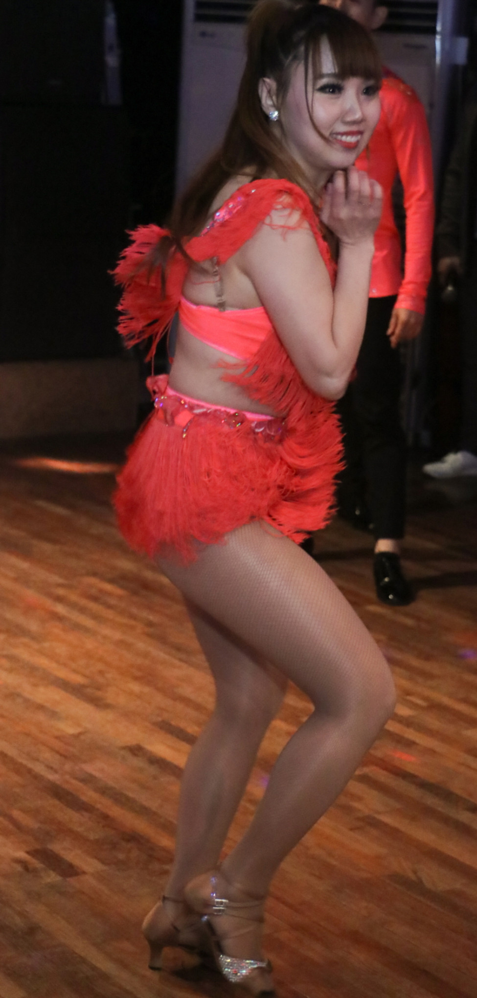1030112813_BSPOx87m_ED8EB8ECA79123.jpg