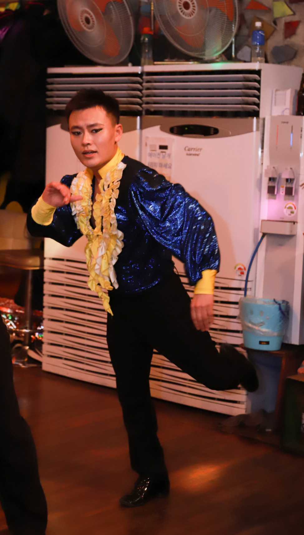1030112813_BoTiuN3P_ED8EB8ECA79121.jpg