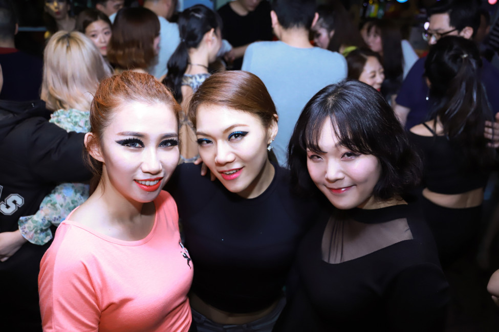 1030112813_BqfeFGxT_ED8EB8ECA791118.jpg