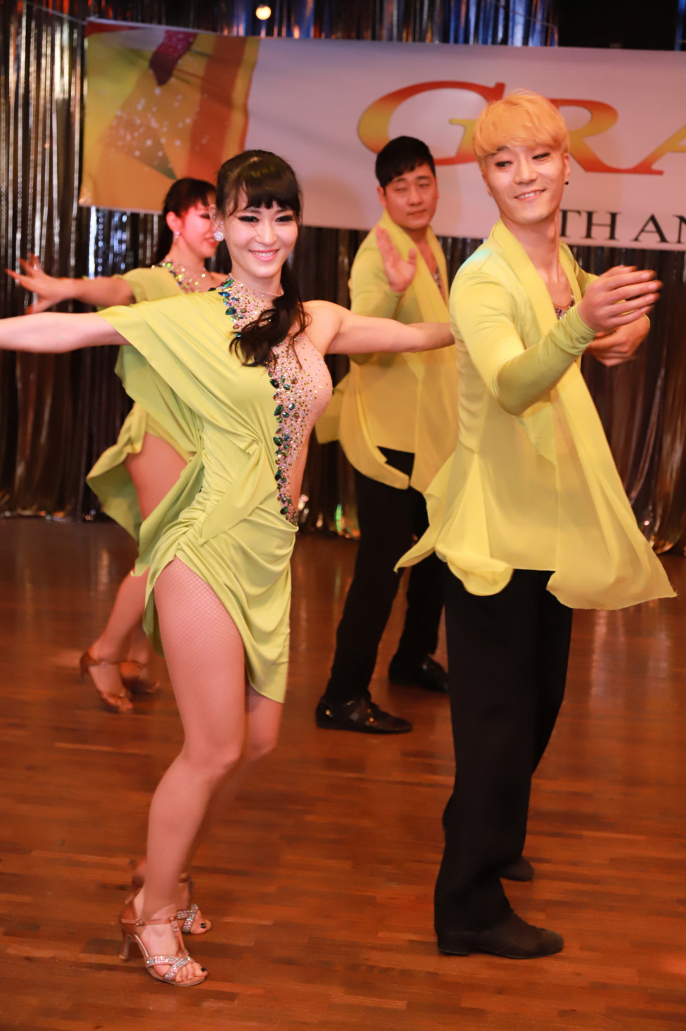 1030112813_BuayXEqW_ED8EB8ECA79156.jpg