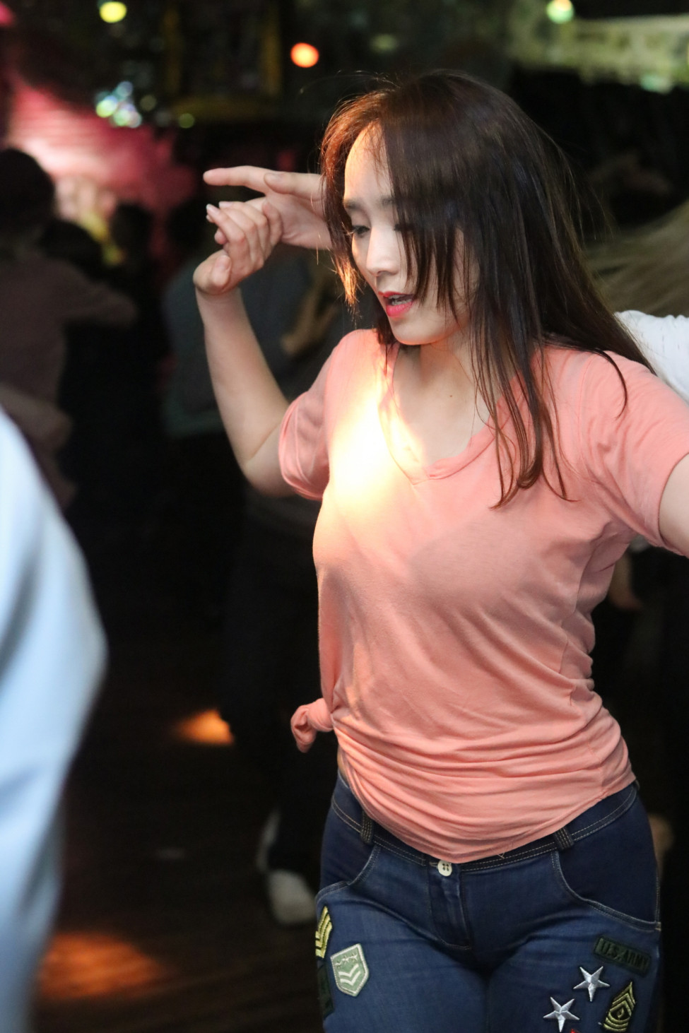 1030112813_CKUl7QHn_ED8EB8ECA791292.jpg