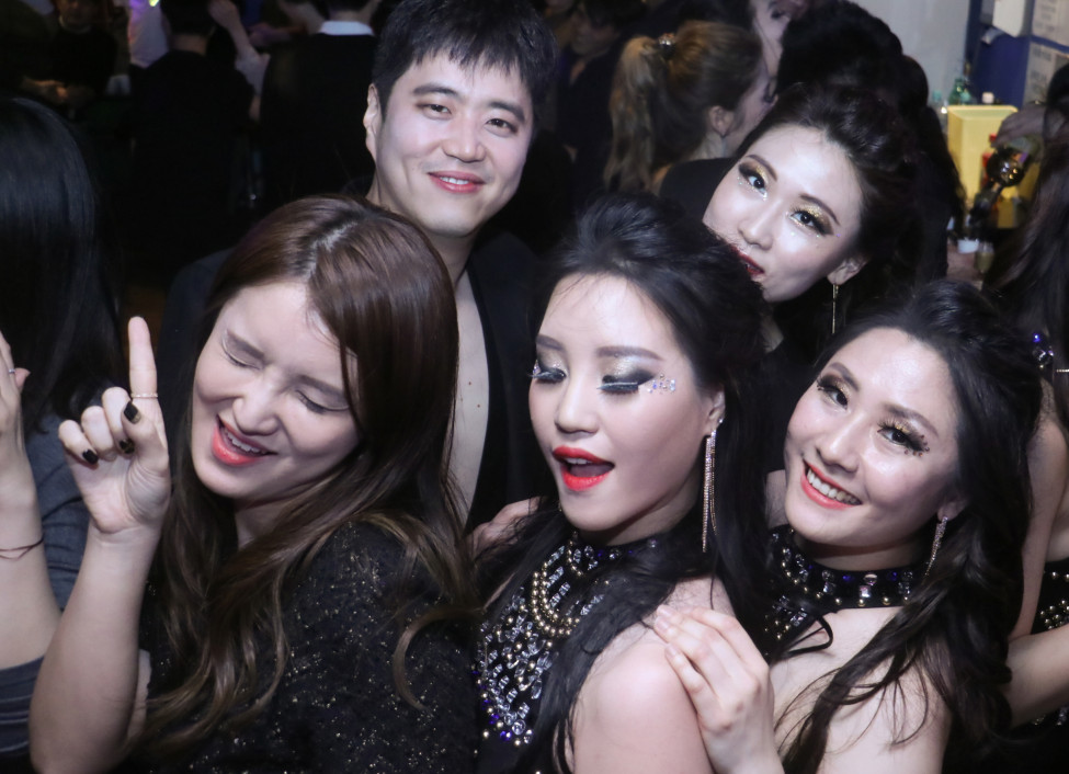 1030112813_CLkBhG5X_ED8EB8ECA79189.jpg