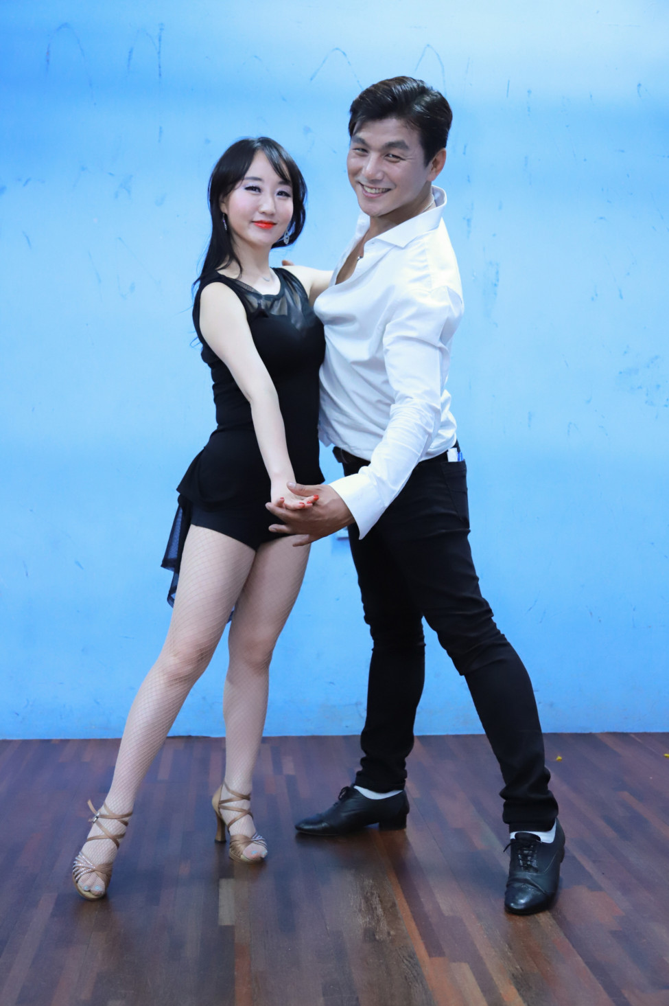 1030112813_CQkhBAxu_ED8EB8ECA791230.jpg