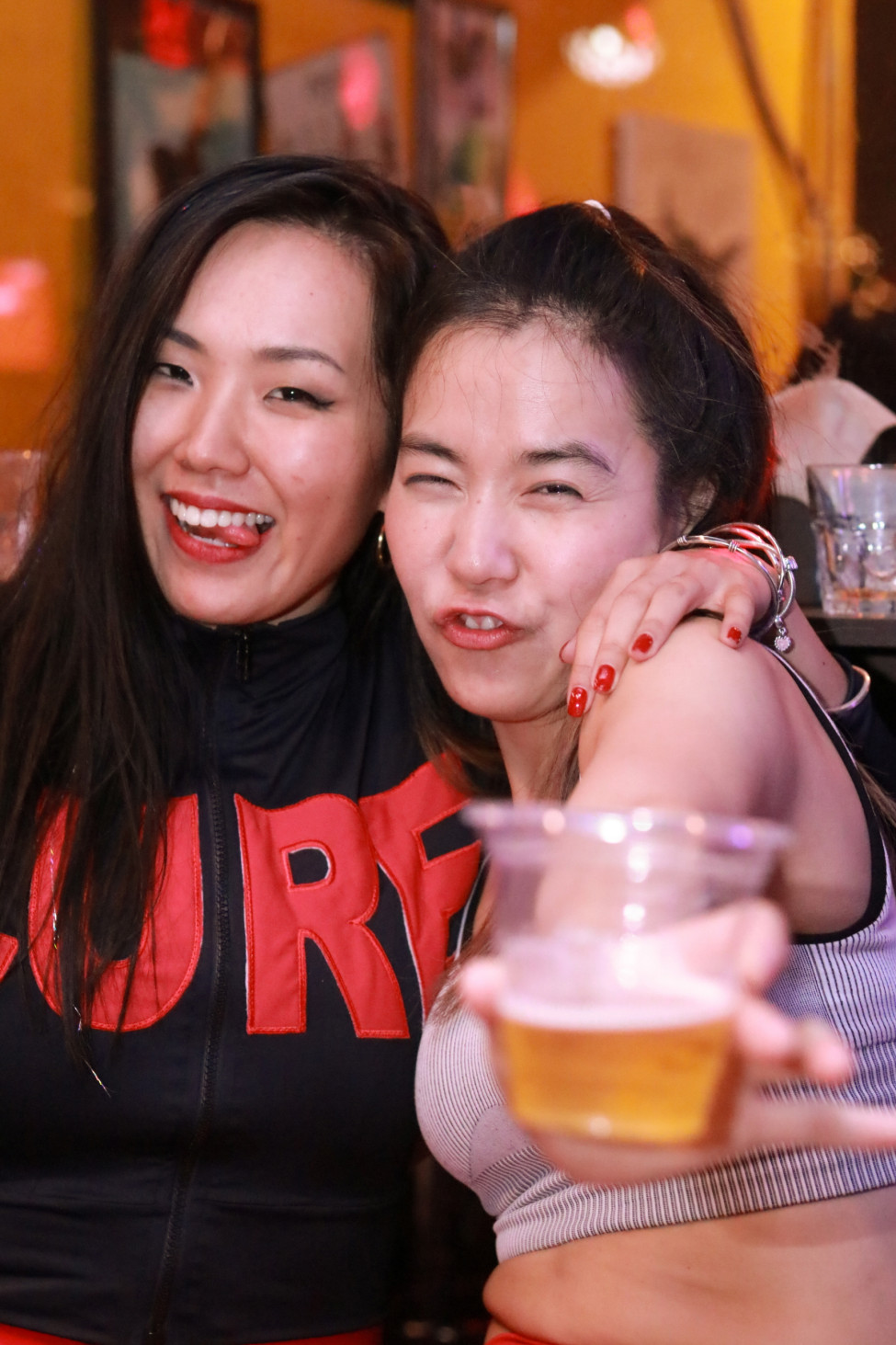 1030112813_CaGbljwu_ED8EB8ECA79186.jpg