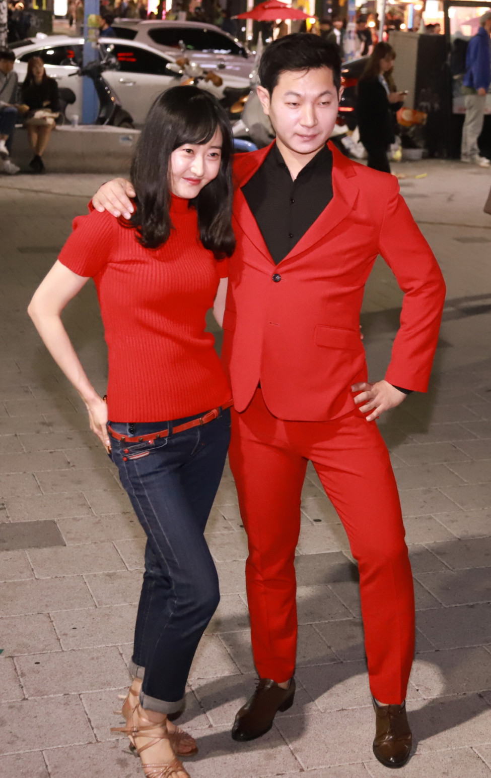1030112813_D2kzZYRy_ED8EB8ECA7916.jpg