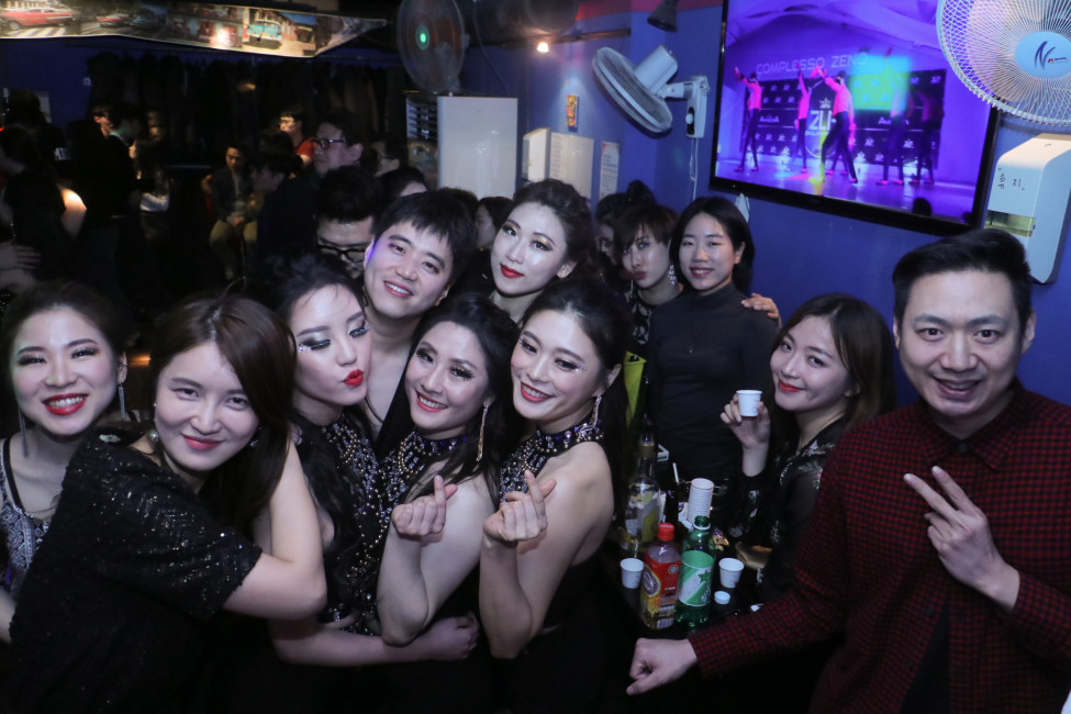 1030112813_D7JGnihH_ED8EB8ECA79191.jpg