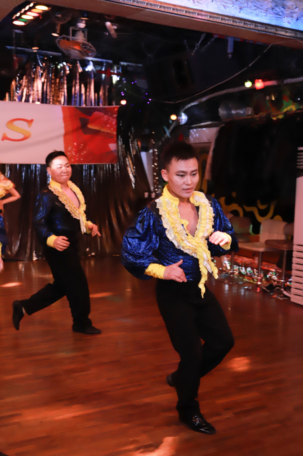 1030112813_D8zpMFoW_ED8EB8ECA79127.jpg