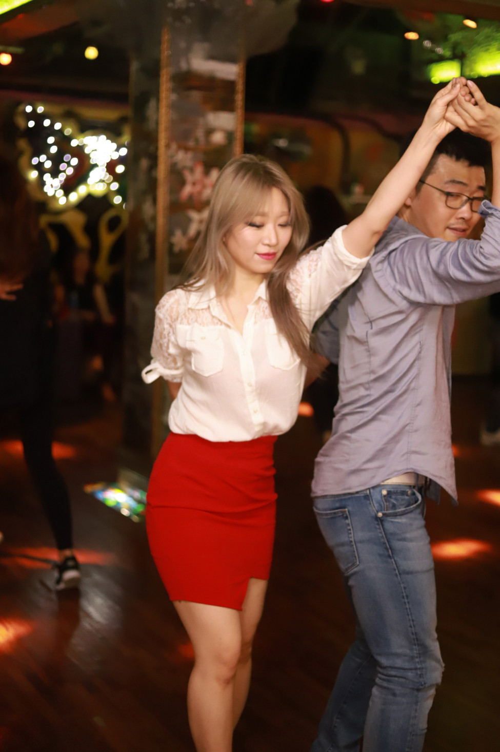 1030112813_DhLR38JH_ED8EB8ECA79183.jpg