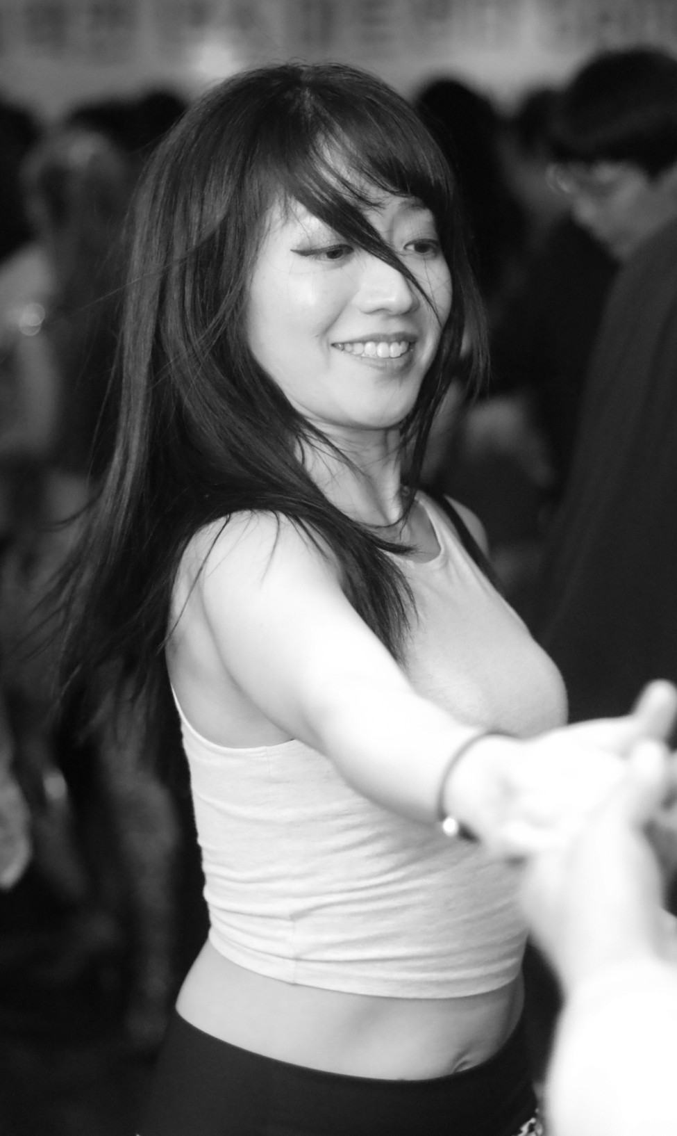 1030112813_E6LzRpAT_ED8EB8ECA791100.jpg