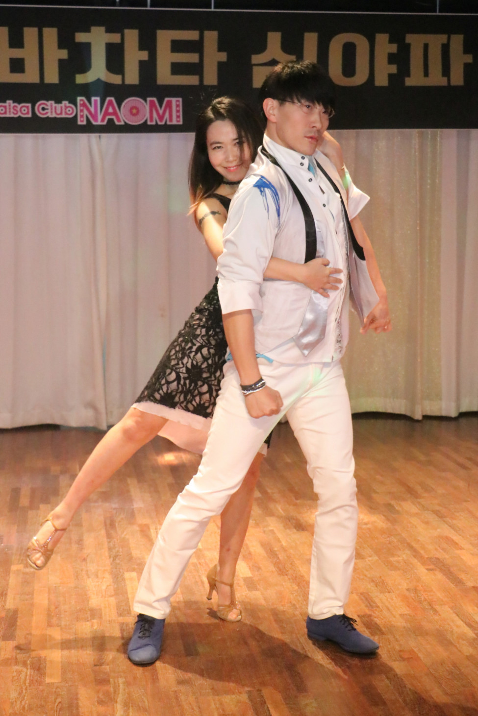 1030112813_ER4MiC8g_ED8EB8ECA79199.jpg