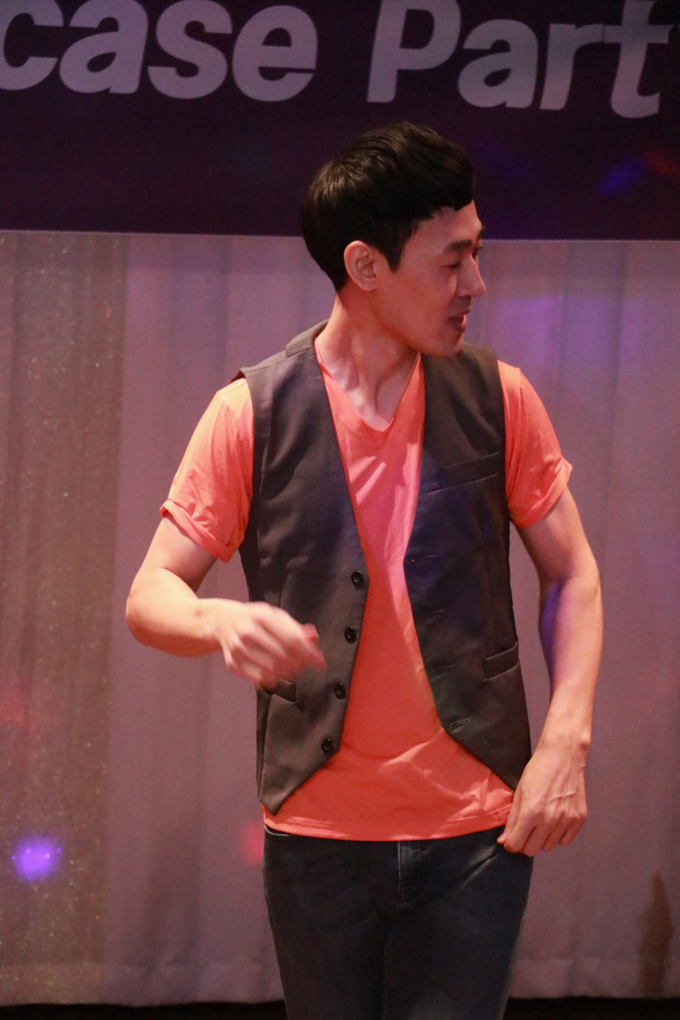 1030112813_EoADJqeR_ED8EB8ECA79136.jpg