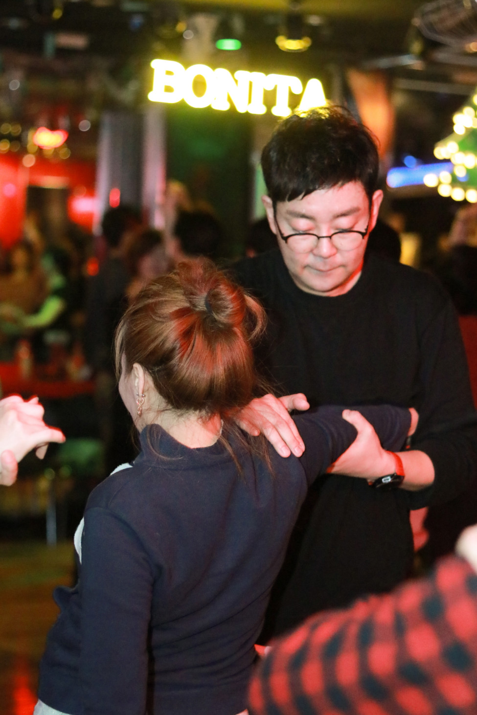 1030112813_F9EGnCwK_ED8EB8ECA79110.jpg