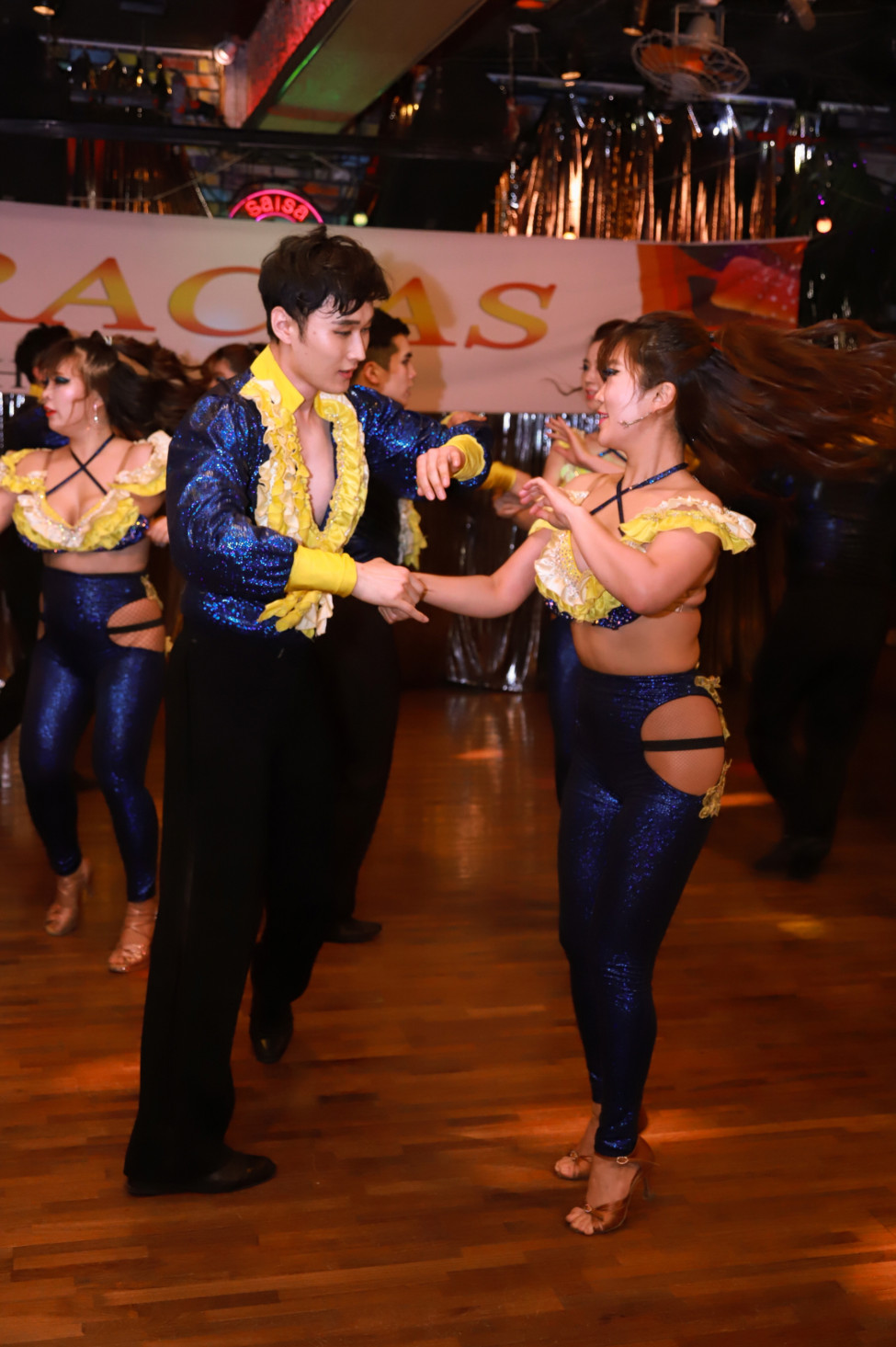 1030112813_G5Y0rudh_ED8EB8ECA79136.jpg