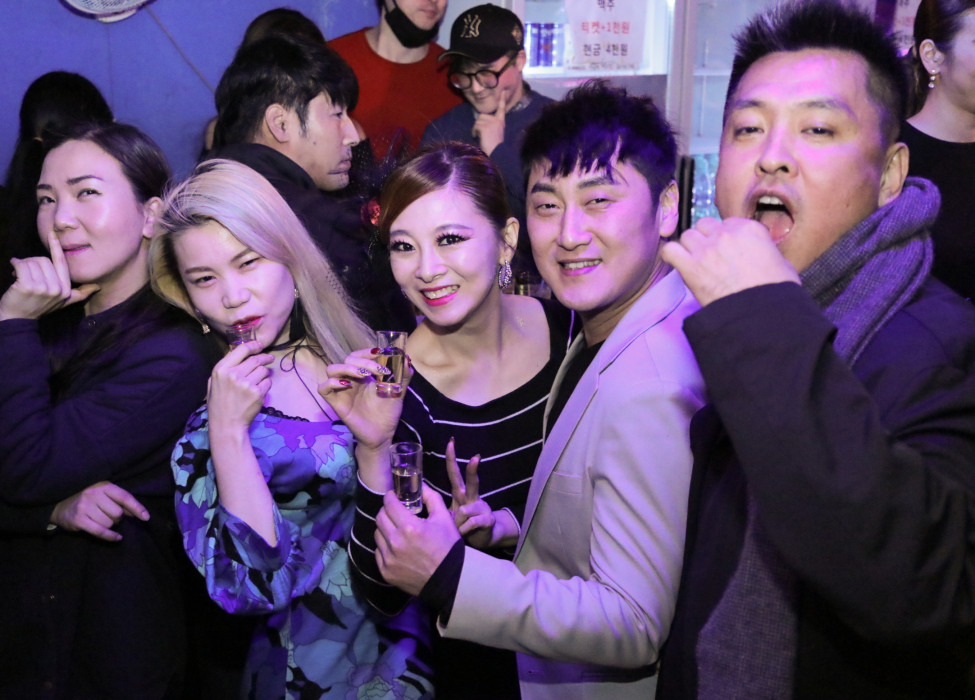 1030112813_GZ0HbIUv_ED8EB8ECA791268.jpg