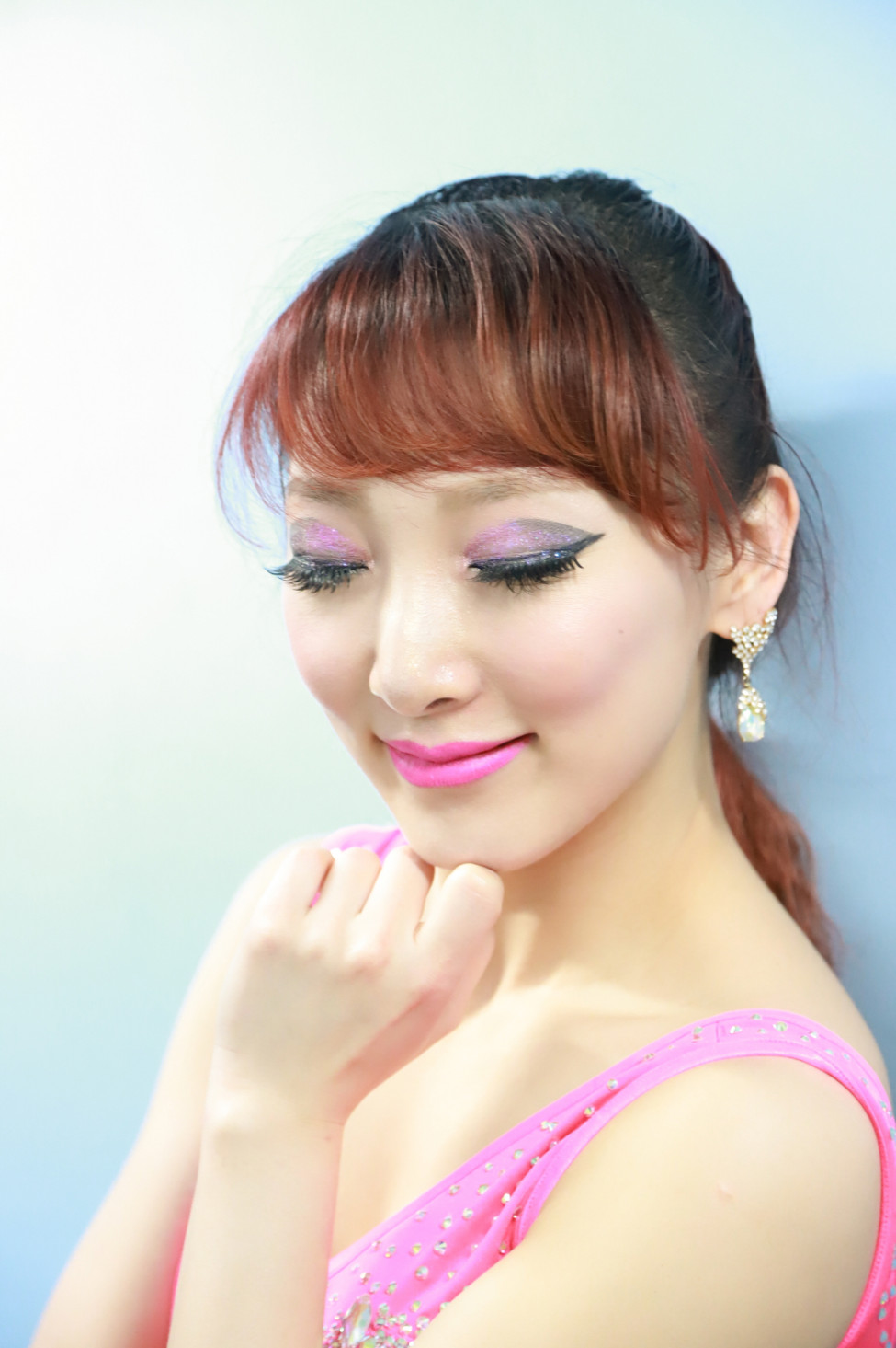 1030112813_GhuLAkPM_ED8EB8ECA79186.jpg