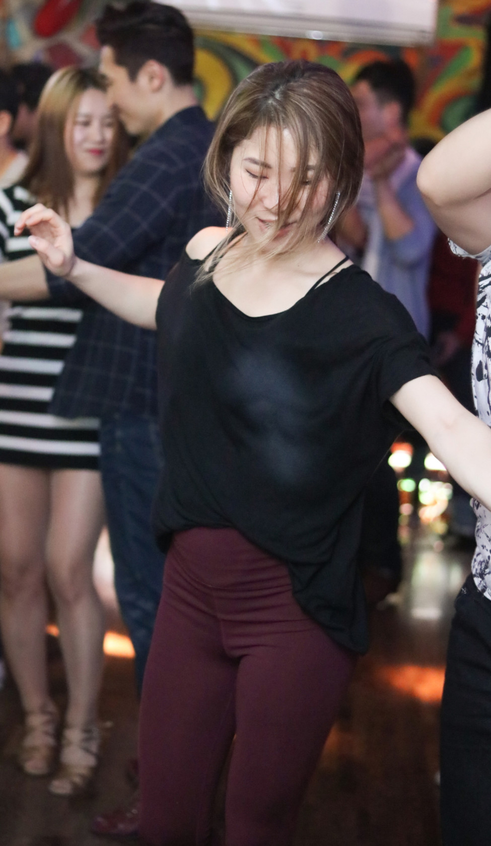 1030112813_H0oMJ7Yu_ED8EB8ECA79118.jpg