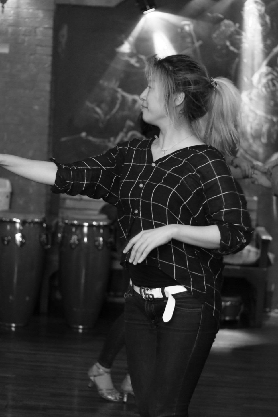 1030112813_H2ExBNmv_ED8EB8ECA79155.jpg