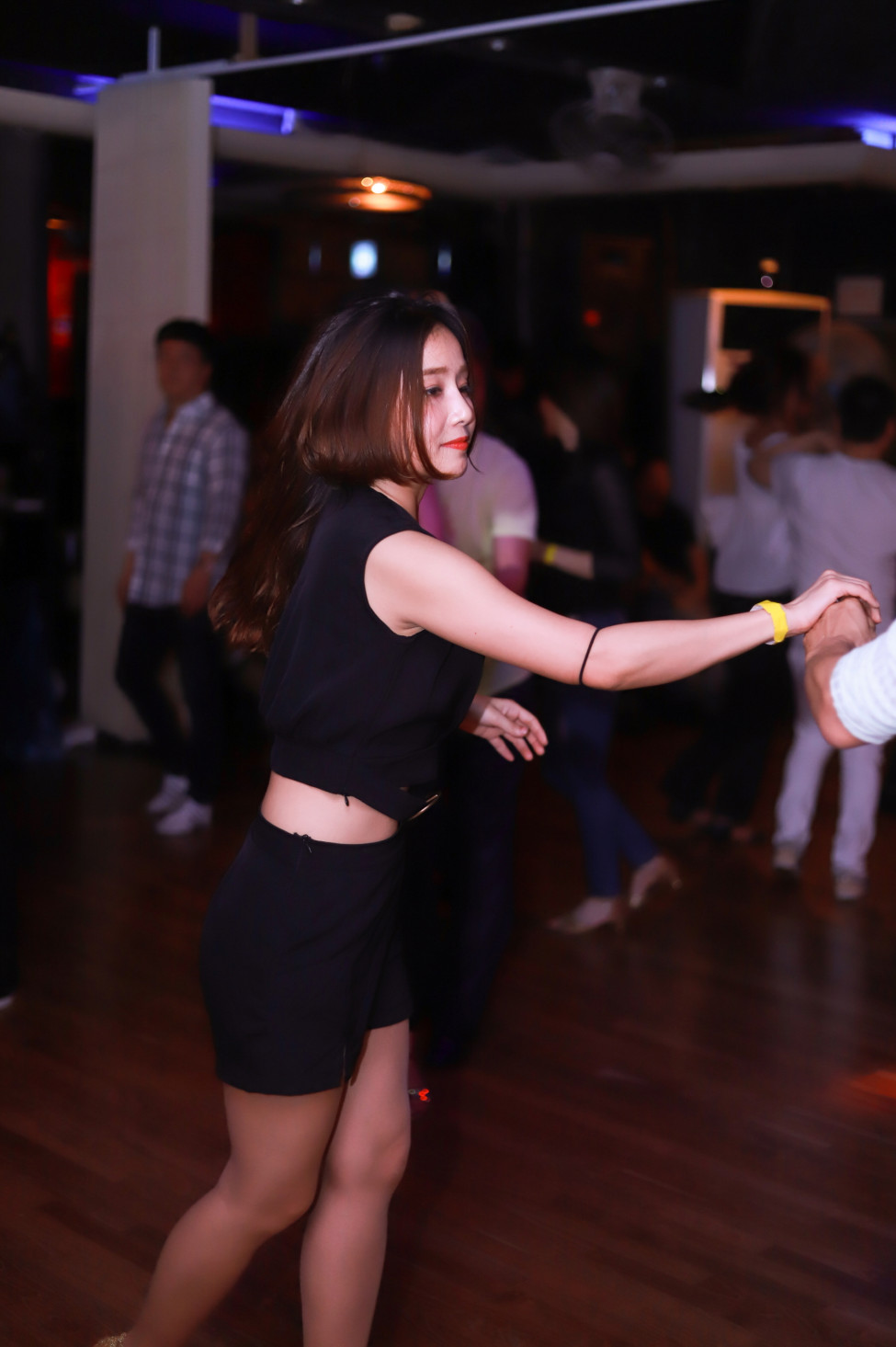 1030112813_H2gQVmKP_ED8EB8ECA7914.jpg