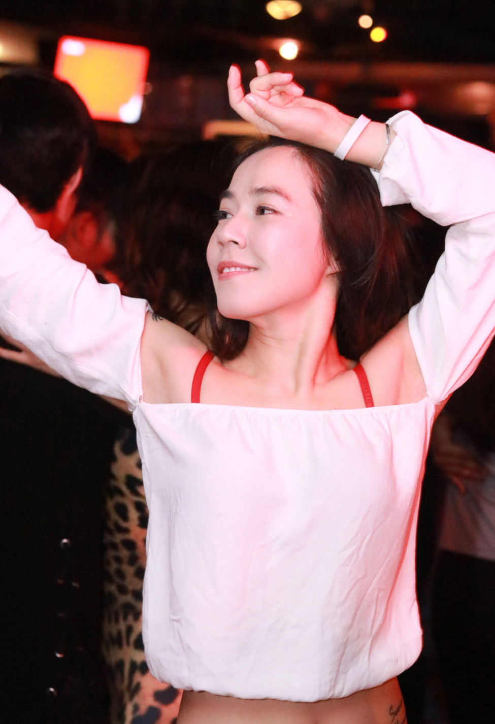 1030112813_HDdvo0ky_ED8EB8ECA79110.jpg