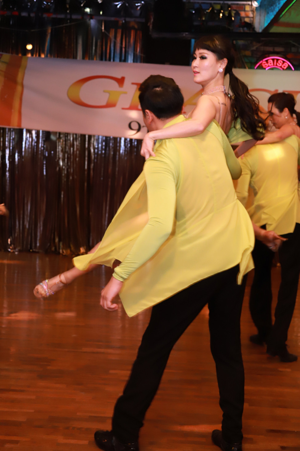 1030112813_HSd5cx9b_ED8EB8ECA79193.jpg
