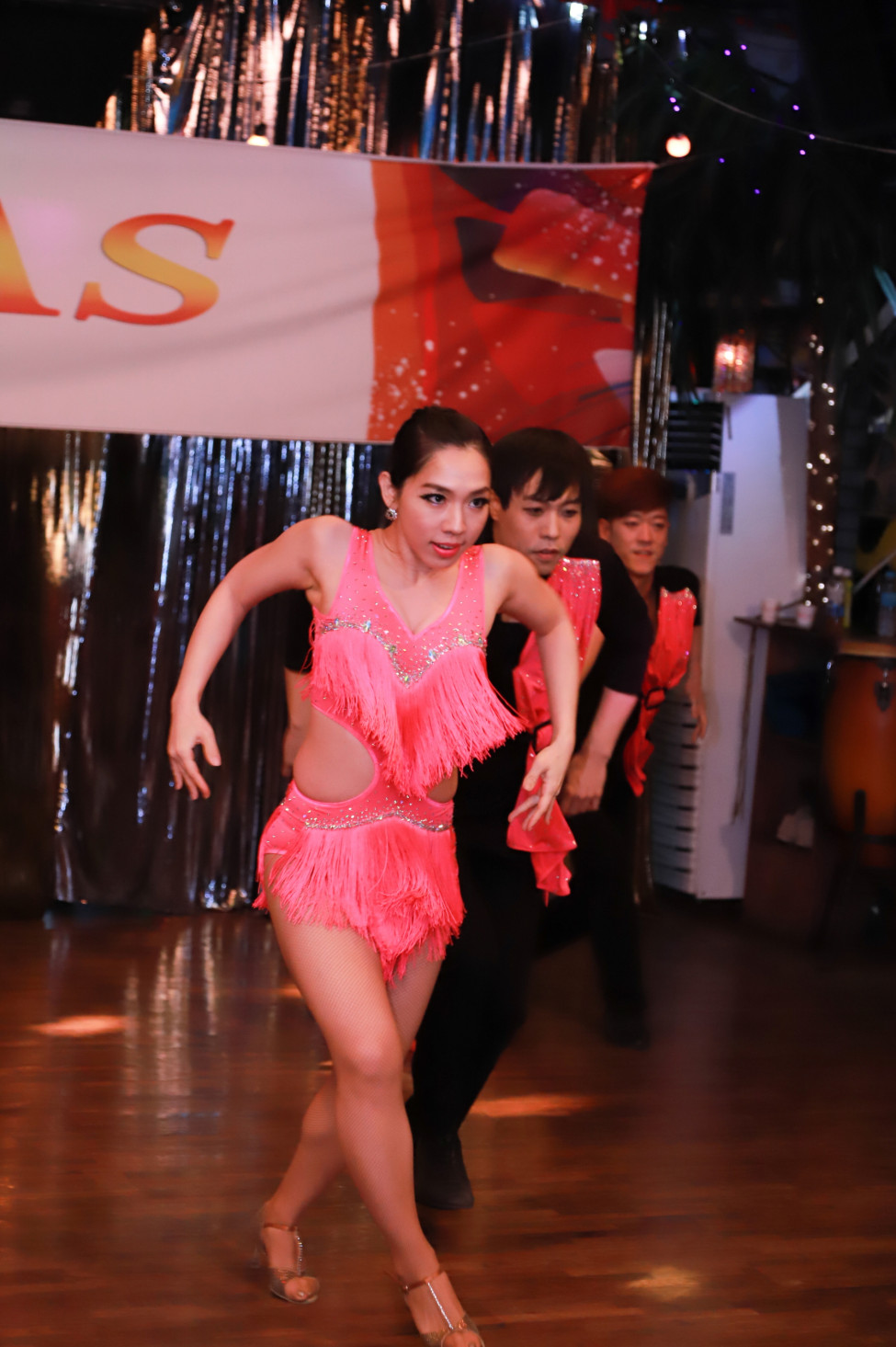 1030112813_HW1RX07t_ED8EB8ECA791178.jpg