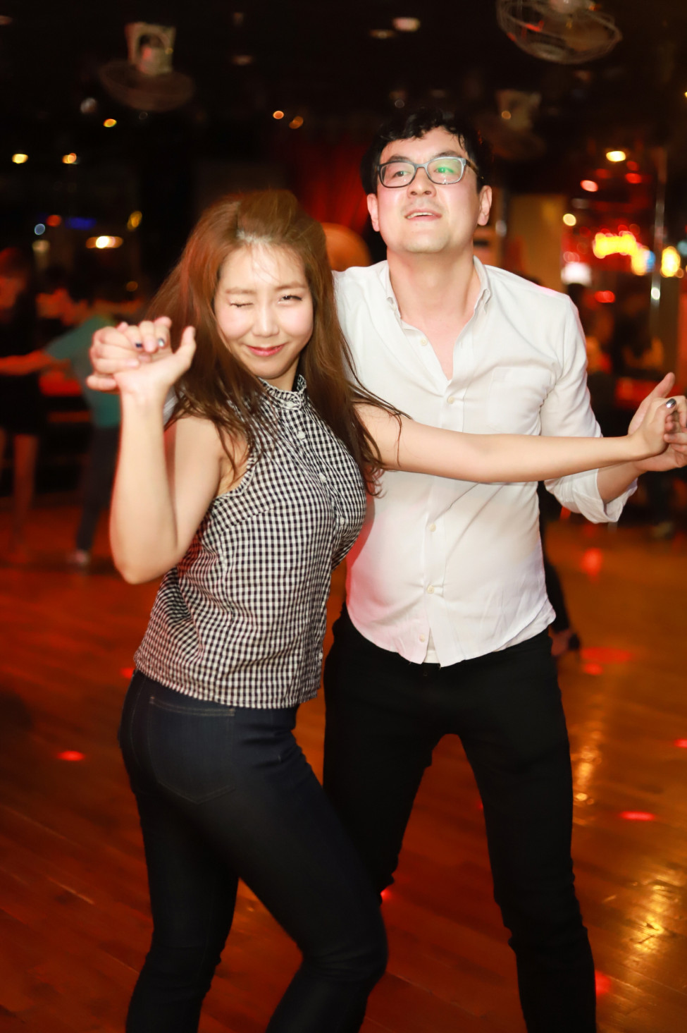 1030112813_I0W4cTy9_ED8EB8ECA79145.jpg