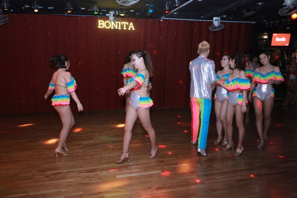 1030112813_I6ozMR8d_ED8EB8ECA791208.jpg