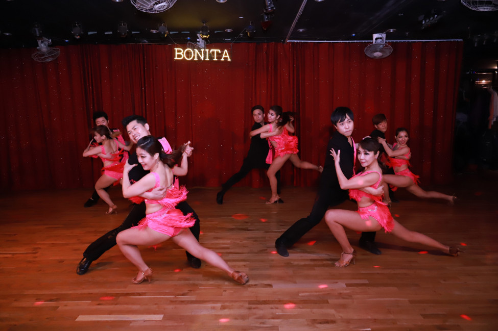 1030112813_I8piwtbn_ED8EB8ECA791158.jpg