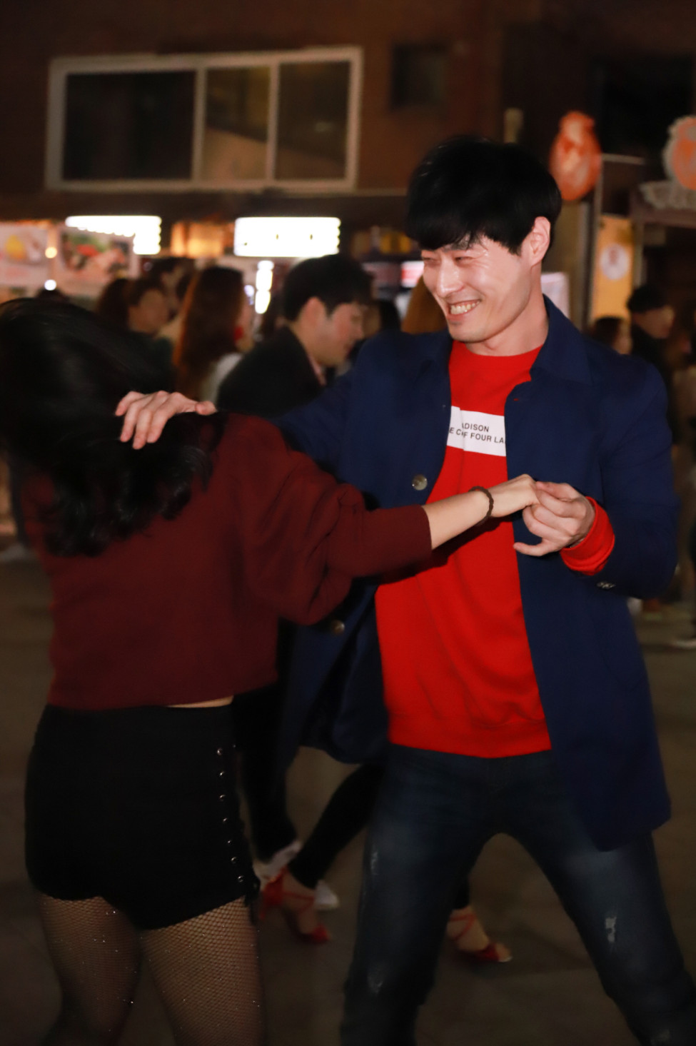 1030112813_IPjRJ9OF_ED8EB8ECA79182.jpg