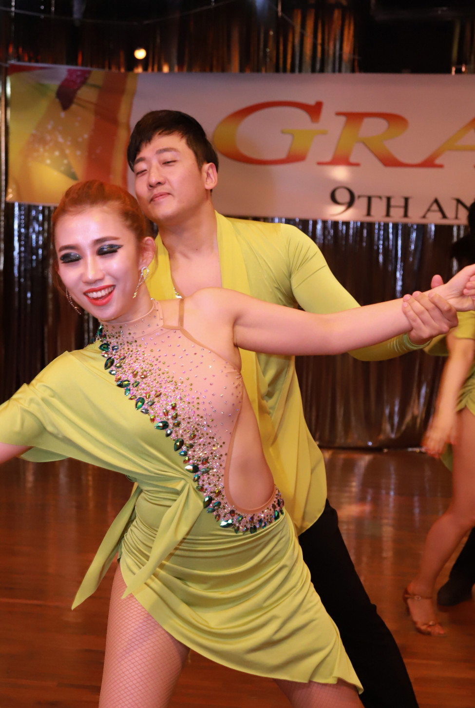 1030112813_IUKGeFW6_ED8EB8ECA79171.jpg