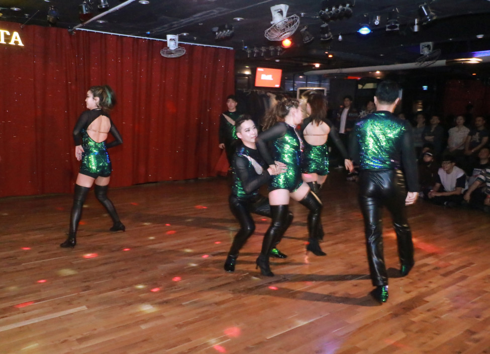 1030112813_Ib04TAMj_ED8EB8ECA79113.jpg