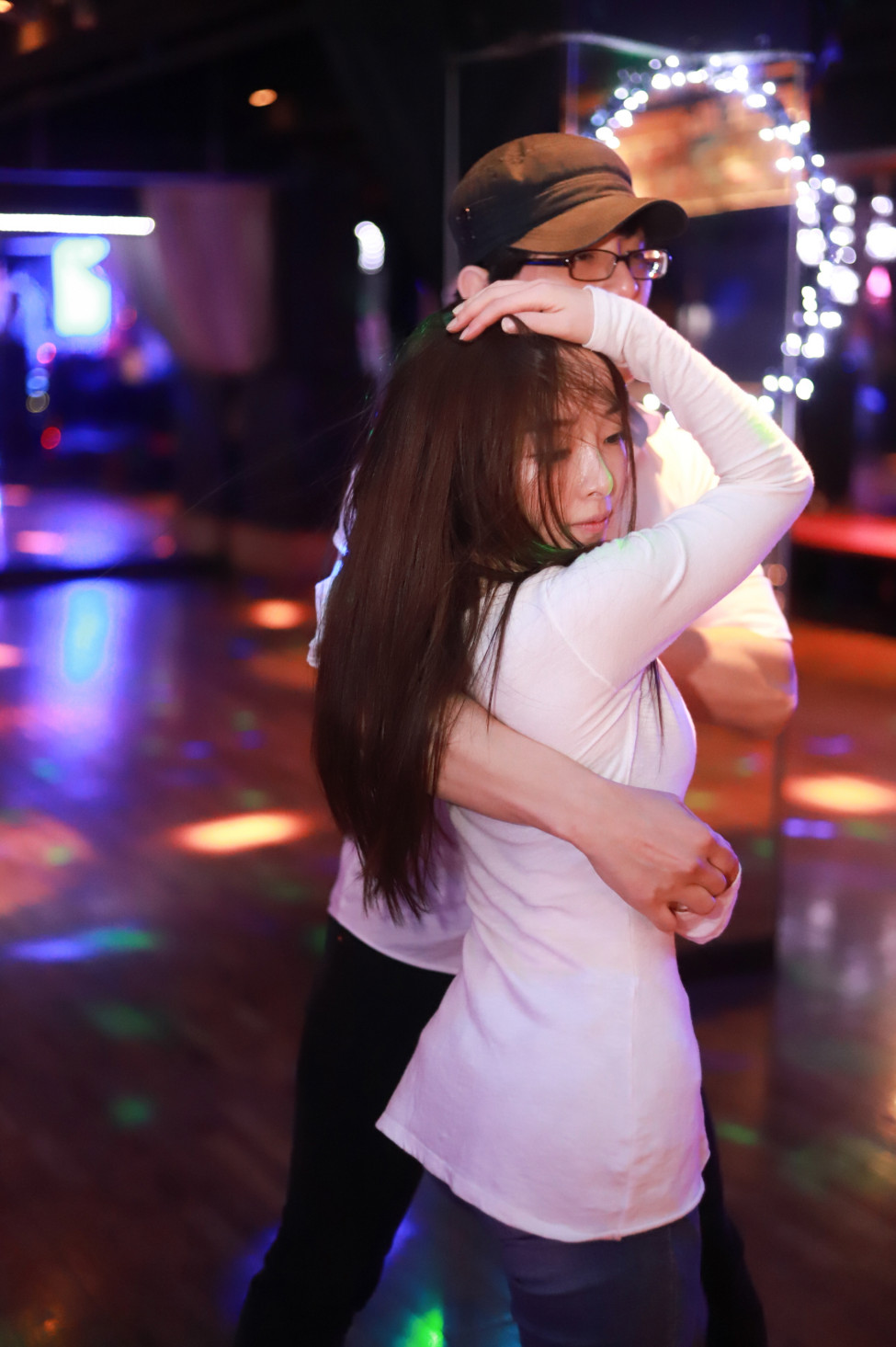 1030112813_IhfZP80d_ED8EB8ECA79123.jpg
