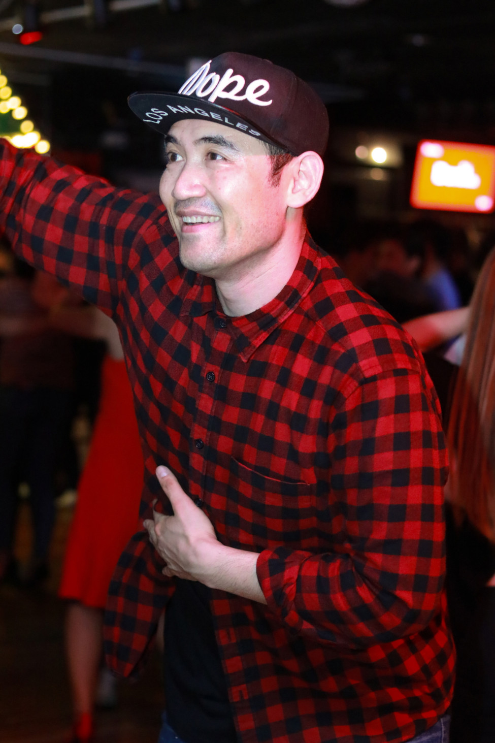1030112813_IoSeklVs_ED8EB8ECA7918.jpg