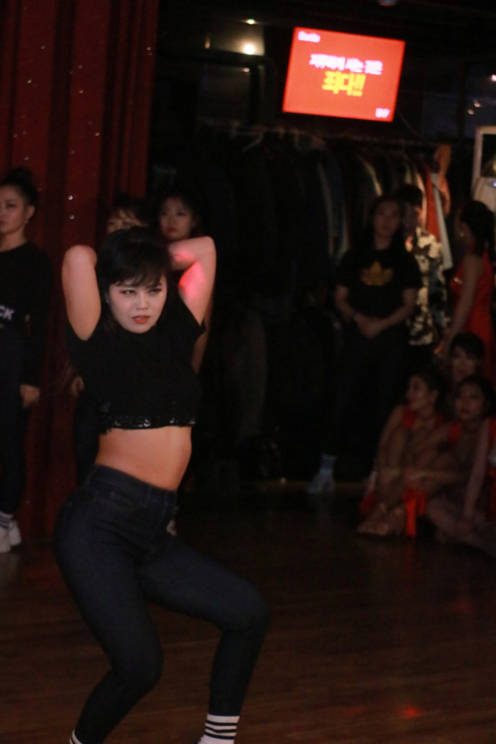 1030112813_Ipuxz5nC_ED8EB8ECA791150.jpg