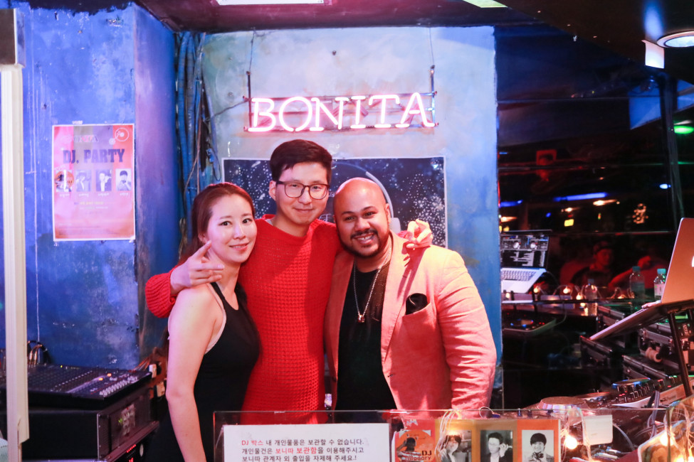 1030112813_J0kTUBh9_ED8EB8ECA79163.jpg