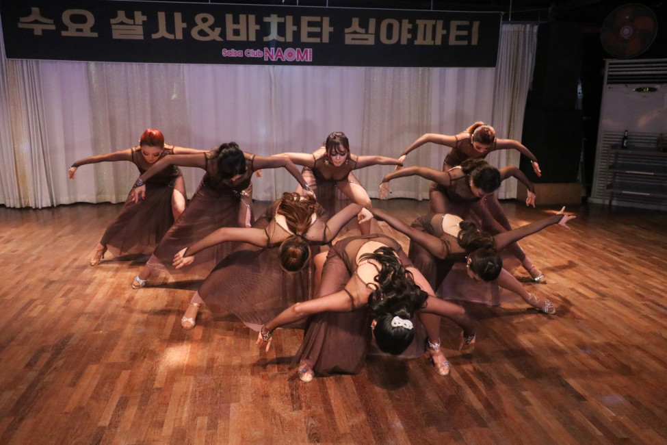 1030112813_JQZeShmV_ED8EB8ECA791193.jpg