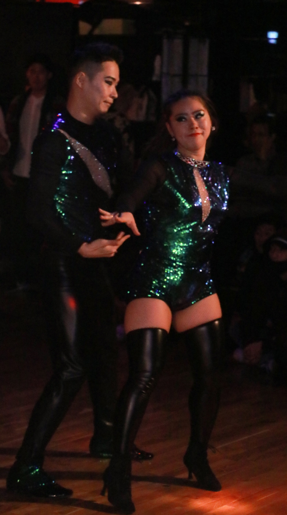 1030112813_JYtFai0c_ED8EB8ECA79138.jpg