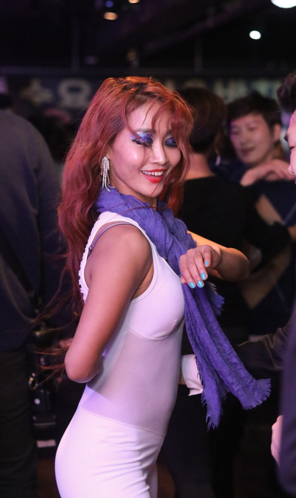 1030112813_JbBGoYgW_ED8EB8ECA791277.jpg