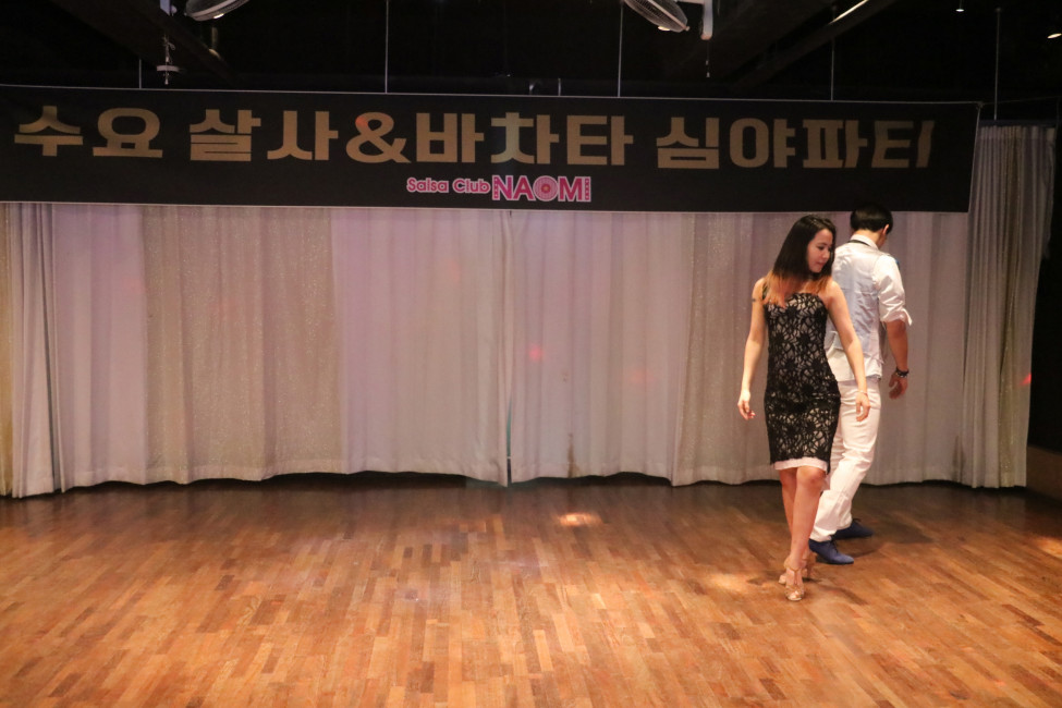 1030112813_JnRX9zZq_ED8EB8ECA79195.jpg
