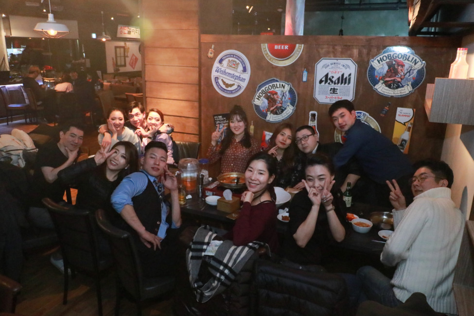 1030112813_KHNOBo4r_ED8EB8ECA79153.jpg