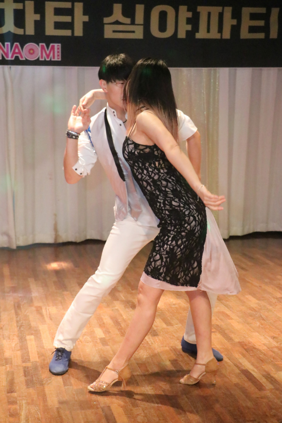 1030112813_KLrxwYtP_ED8EB8ECA791102.jpg