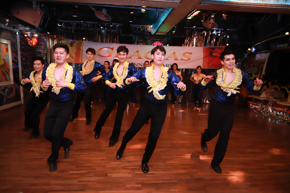 1030112813_KTsY0rDR_ED8EB8ECA791162.jpg
