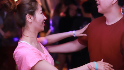 20180330 딴따라두 일촌들^^